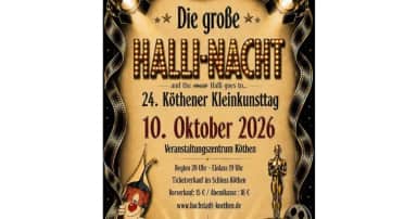 Sicher