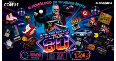 Diego el Notario
