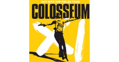 Colosseum