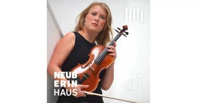 Florian Ludwig