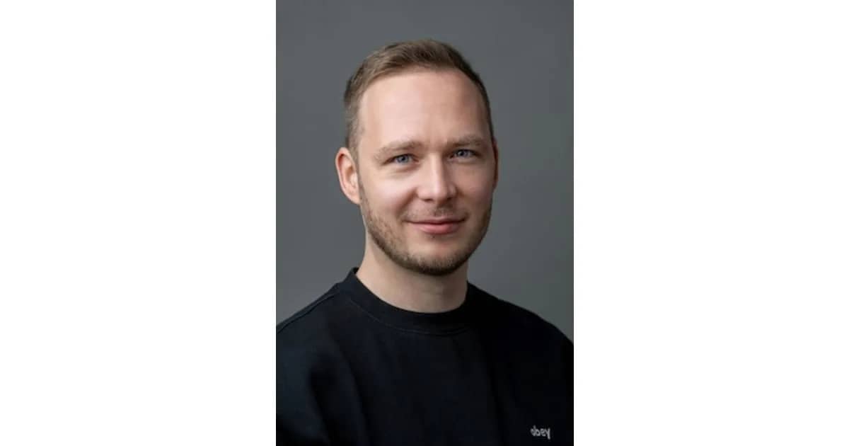 André Herrmann