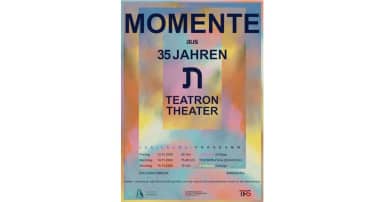 TEATRON THEATER Ensemble