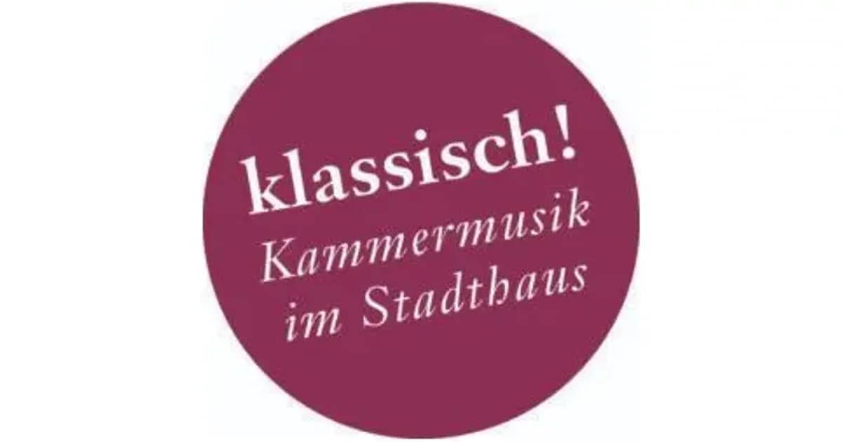 klassisch! - delian::quartett