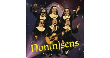 Non(n)sens