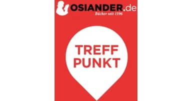 Osiander Schorndorf