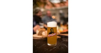 Braumeister (Master Brewer)