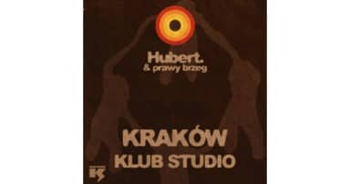 HUBERT.