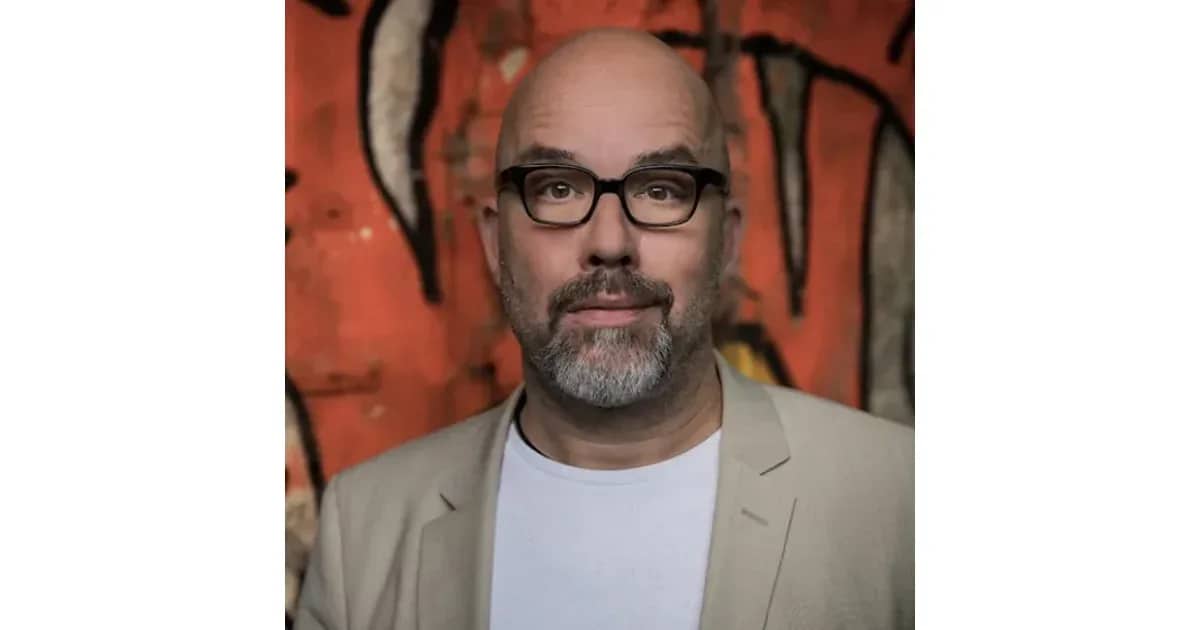 Lutz von Rosenberg Lipinsky - Lutz von Rosenberg Lipinsky - Keine Bewegung