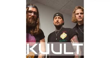 KUULT