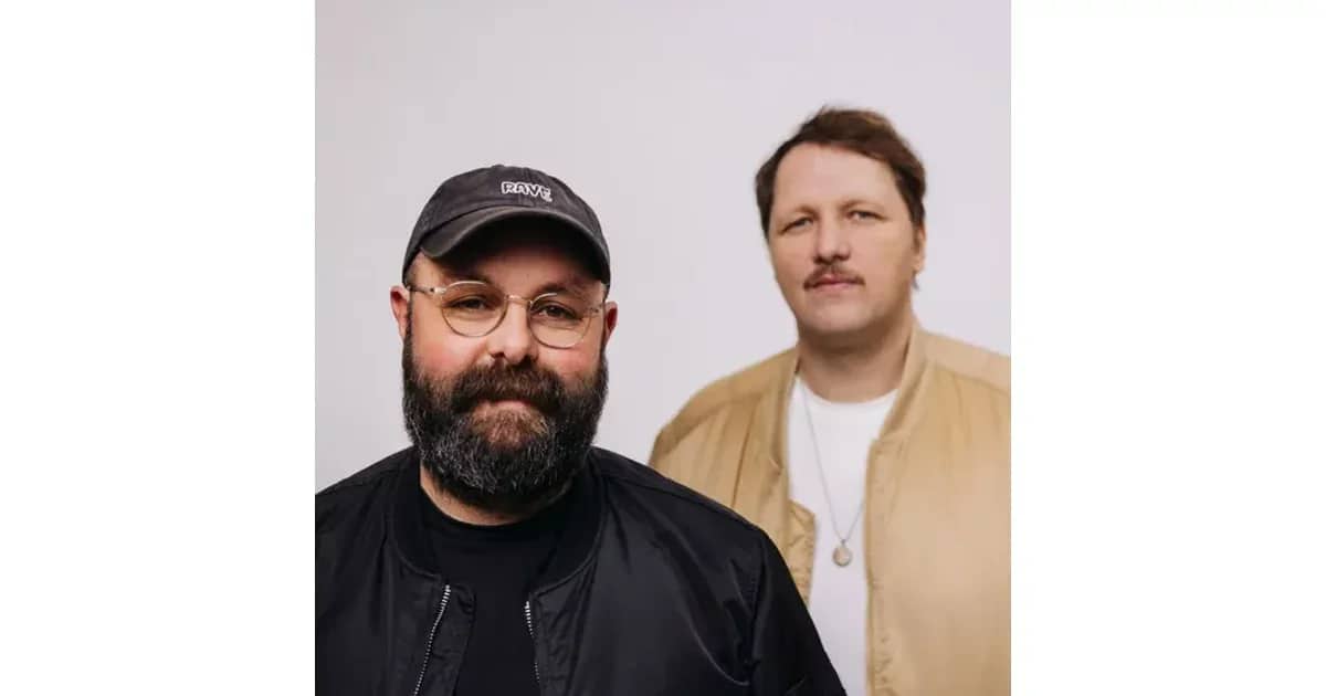 FRITTENBUDE - 20 Jahre Filmriss