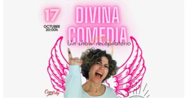 Patricia Sornosa