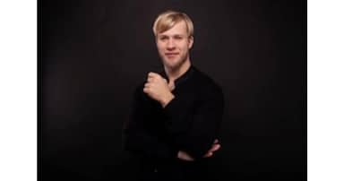 Gudni A. Emilsson