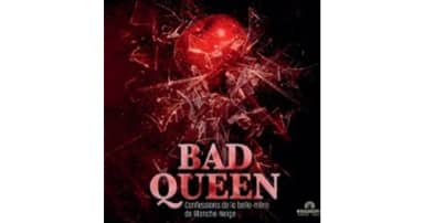 Bad Queen