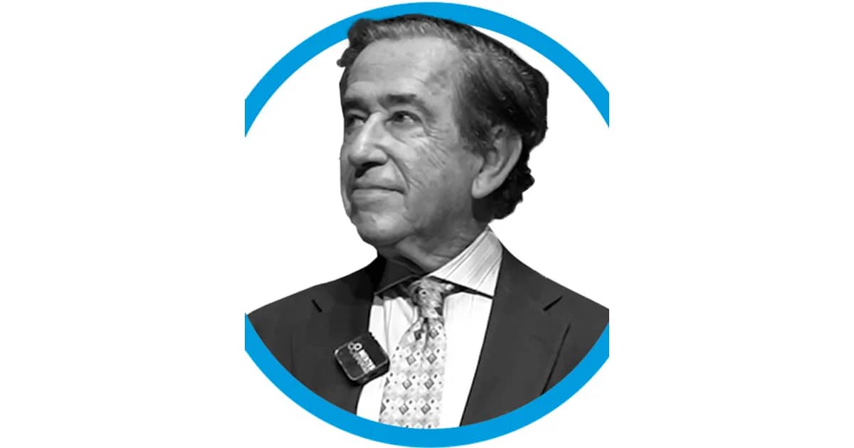 Un Mentes Expertas de Enrique Rojas