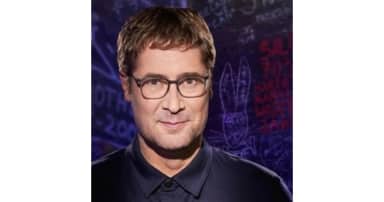 DESiMO "Klug