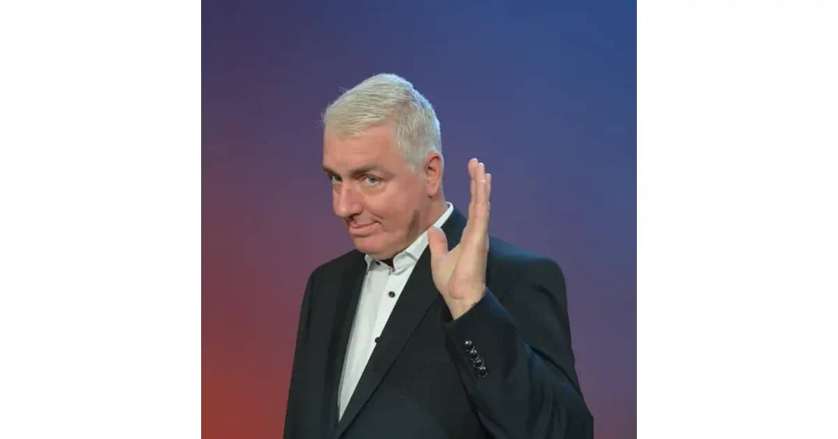 "Des sinn so Sache!" Mainz