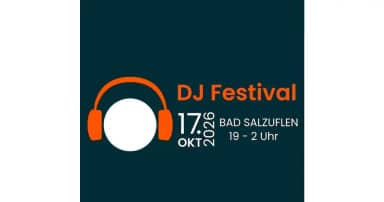 AllesTanzbar (Duo)