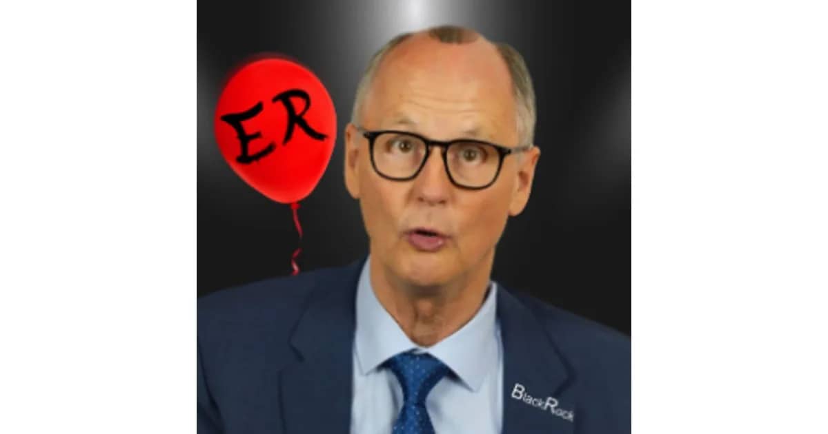 Reiner Kröhnert - "ER - Jetzt wird's MERZwürdig"