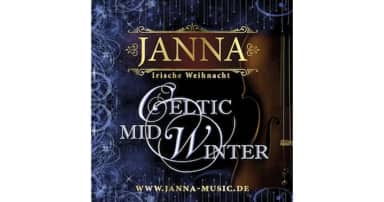 JANNA