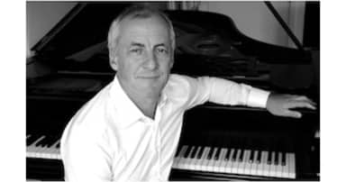 Aleksandar Madžar