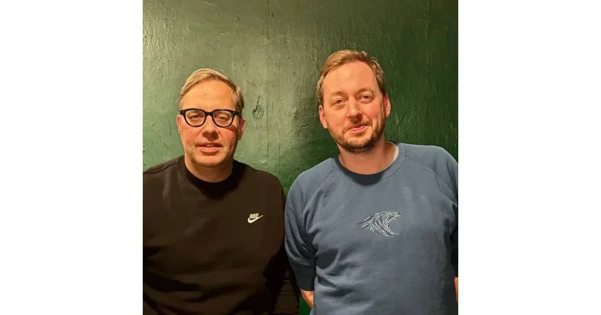 11FREUNDE - Die andere Geschichte des Fußballs