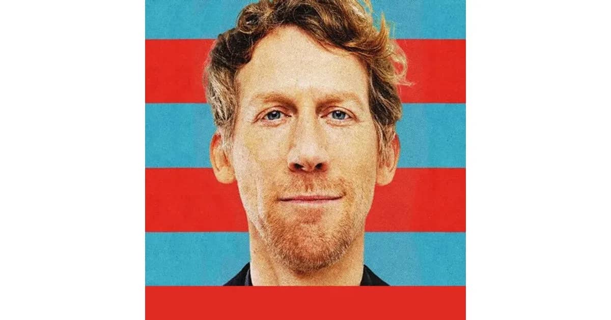 Christian Schulte-Loh