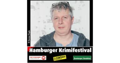 Jörn Walter