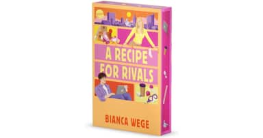 Bianca Wege