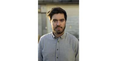 Kjetil Mulelid