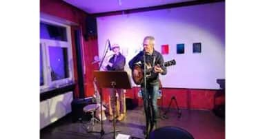 Rolf Frambach