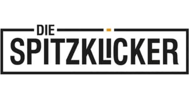 Die Spitzklicker