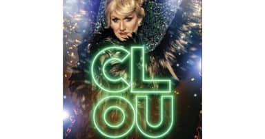 CLOU Ensemble