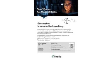 Mayersche Trier (157115337)