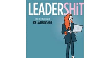 Leadershit