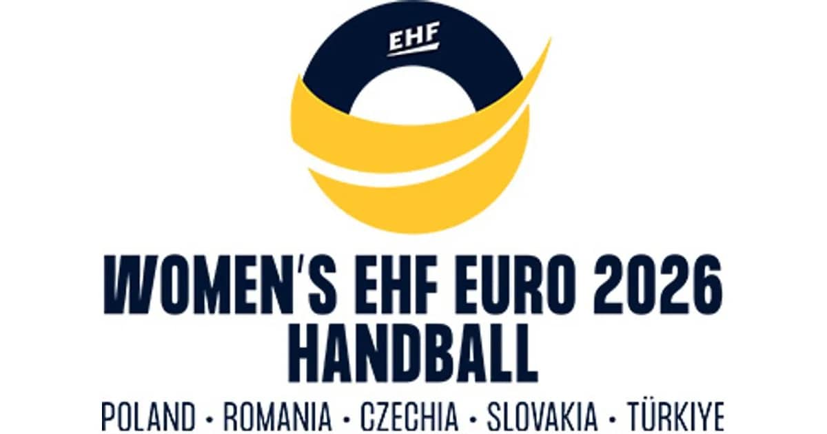 Bilet jednodniowy - Grupie E (UKR-FRA + FAR-POL)