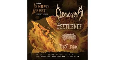 Obscura