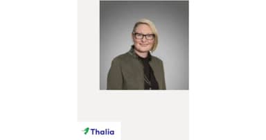 Thalia Universitätsbuchhandlung Rostock (VST 139085802)