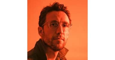 Michael League