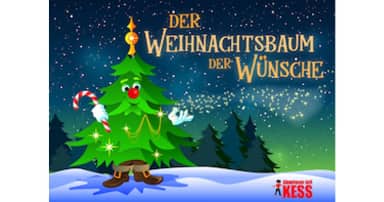 Falk Mittenentzwei as Tommy