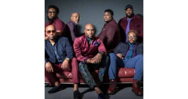 Naturally 7