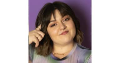 Teresa Reichl