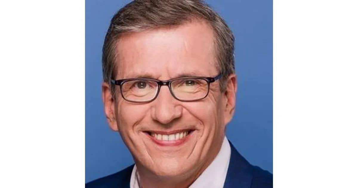 Herkuleskeulen - Schäferstündchen - Stefan Lehmann im Gespräch mit Alexander G. Schäfer