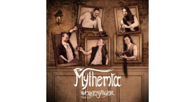 Mythemia