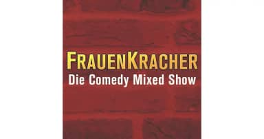 FrauenKracher