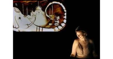 Joachim Kerzel