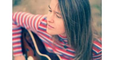Caro Trischler Trio