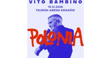 Vito Bambino