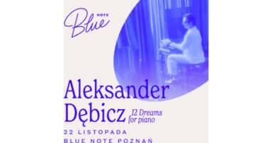 Aleksander Dębicz