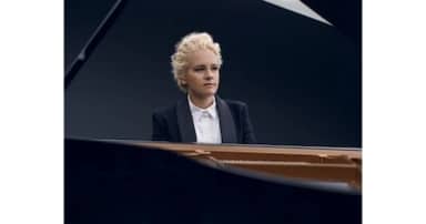 Aleksandra Mikulska