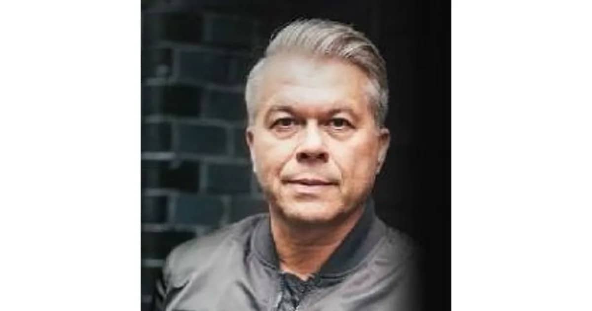 Clubzentrum Comma - Markus Kavka „MTViva liebt dich!“